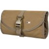 M-TAC Kapsa Toiletry kit - coyote (10062005)