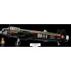 COBI Stavebnica HC WW2 Avro Lancaster B. III (COBI-5759)