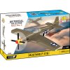 COBI Stavebnica HC WW2 Mustang P-51B (COBI-5869)
