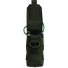 WARRIOR Individual First Aid Pouch - olive drab (W-EO-IFAK-OD)