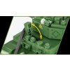 COBI Stavebnica HC WW2 Cromwell Mk. IV (COBI-2269)