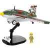 COBI Stavebnica HC WW2 Messerschmitt Me 163B Komet (COBI-5766)
