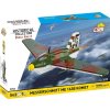 COBI Stavebnica HC WW2 Messerschmitt Me 163B Komet (COBI-5766)