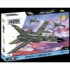 COBI Stavebnica AF Panavia Tornado IDS (COBI-5894)