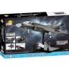 COBI Stavebnica AF Lockheed F-35B Lightning II (COBI-5912)