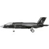 COBI Stavebnica AF Lockheed F-35B Lightning II (COBI-5912)