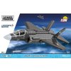 COBI Stavebnica AF Lockheed F-35B Lightning II (COBI-5912)