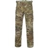 DIRECT ACTION Dlhé nohavice Vanguard Combat - black (TR-VGCT-NCR-BLK)
