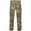 DIRECT ACTION Dlhé nohavice Vanguard Combat - black (TR-VGCT-NCR-BLK)