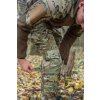 DIRECT ACTION Dlhé nohavice Vanguard Combat - black (TR-VGCT-NCR-BLK)