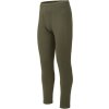 HELIKON Funkčné prádlo US Level. 2, spodky - olive green (SP-UN2-PO-02)