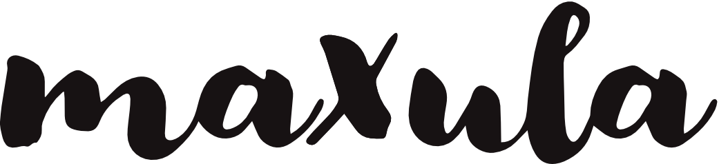 Maxula