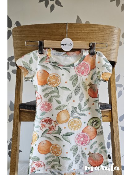 Tutti Frutti (2)