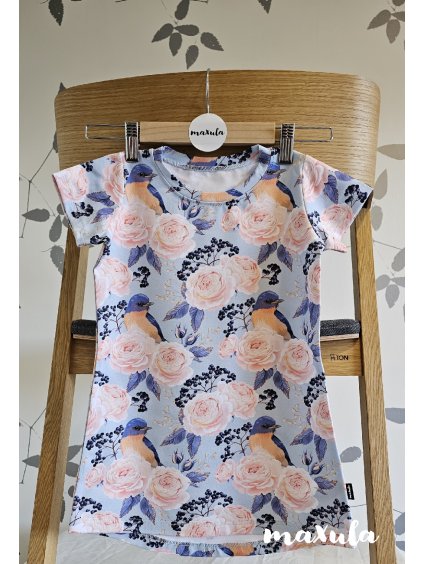 Zpěváček v růžích(4)