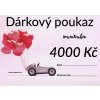 4000 web