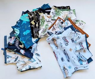 🔴 Přidali jsme platbu kartou Na e-shopu maxula.cz jsme pro vás přidali možnost platit kartou. #platbakartou...