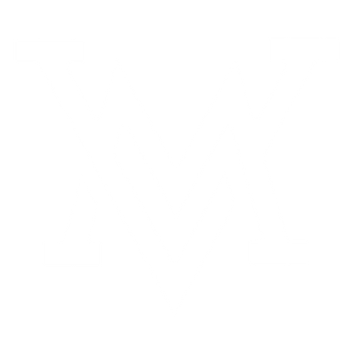 Max Vape