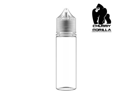 60ml64