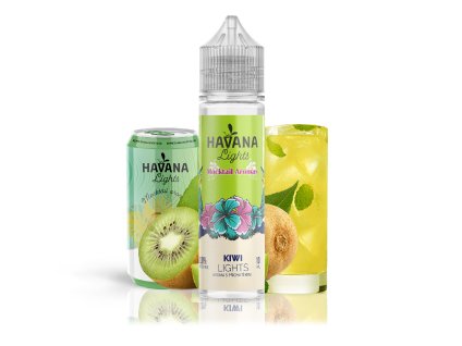 KIWI LIGHTS2