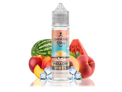 mellow bottle