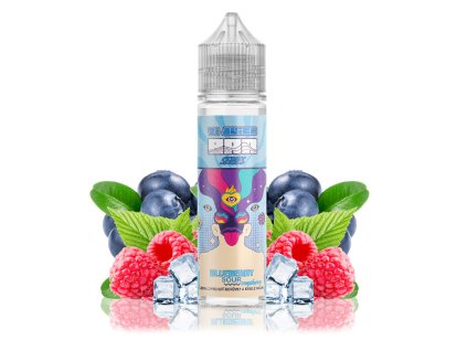 BLUBERRY SOUR RASPBERRY2