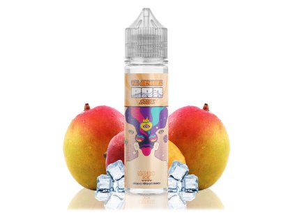 MANGO ICE 2