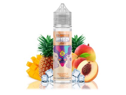 PINEAPPLE PEACH MANGO2