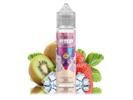 STRAWBERRY KIWI2