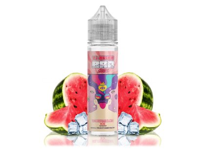 WATERMELON ICE 2