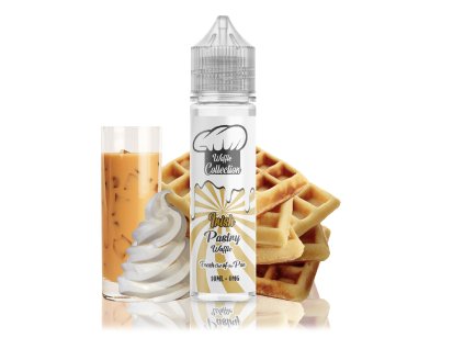Irish waffle