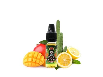 concentrate sunny 10ml full moon.jpg 1