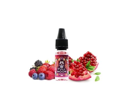 concentrate sunset 10ml full moon.jpg 1