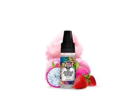 concentrate gold stream 10ml jungle wave.jpg
