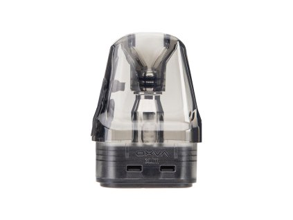 xlim v3 1