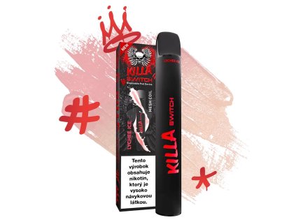 Dizajn bez názvu (20)