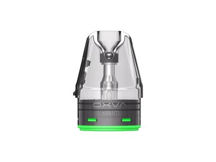 12148 1 2 ohm oxva nexlim cartridge 4ml 1ks