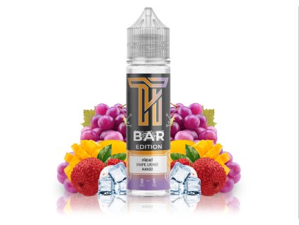 GRAPE LYCHEE MANGO 3