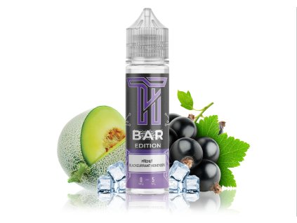 BLACKCURRANT HONEYDEW 3