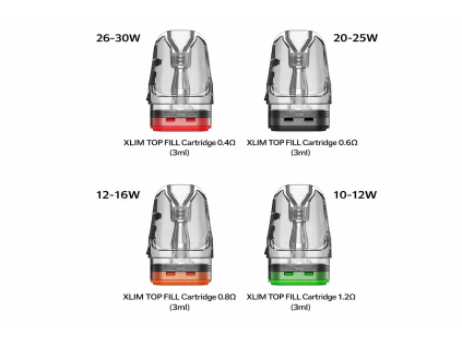 oxva v3