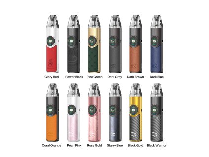 ALL COLORS 5ba58295 c536 4bba b8b0 fe15fd58519d