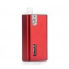 SXmini VI Class AIO Kit Red White 599x519