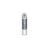 79392 7 space gray oxva nexlim go best dual mesh pod 2025 png 3 webp