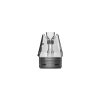 12151 0 8 ohm oxva nexlim cartridge 4ml 1ks