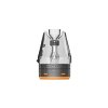 12154 0 6 ohm oxva nexlim cartridge 4ml 1ks