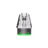 12148 1 2 ohm oxva nexlim cartridge 4ml 1ks