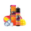 drifter bar mango ice 12 ml longfill prichut