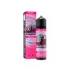 drifter bar cotton candy ice 12 ml longfill aroma