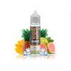MANGO PINEAPPLE GUAVA 3