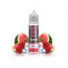 LYCHEE MELON3