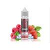 STRAWBERRY RASPBERRY 3